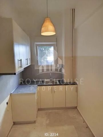 Διαμέρισμα για ενοικίαση Λόφος Σικελίας (Καλλιθέα) - Photo 4