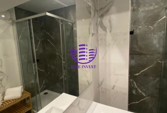 Apartamento T2 em Faro