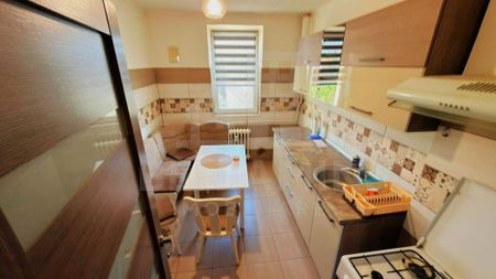 Apartament-2 camere-Calea-Bucuresti-(Zona Kasho)-Vedere p... - Photo 3