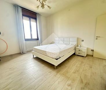 Monolocale in affitto - Photo 1