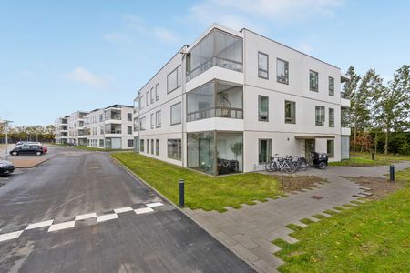 Viften 3, 1. 2 - Photo 5