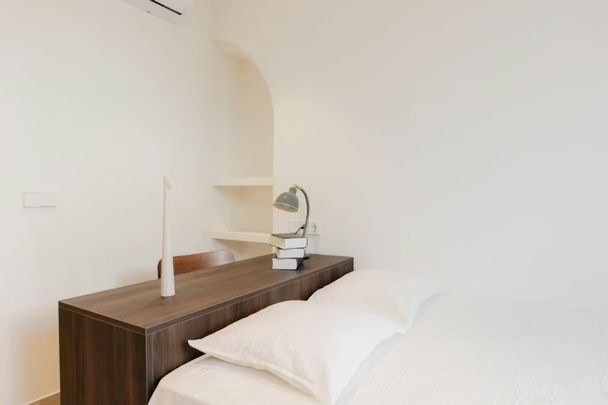 Carrer dels Cavallers, Alfara del Patriarca, Valencian Community 46115 - Photo 1