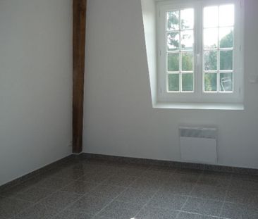 Location appartement 2 pièces, 38.09m², Méry-sur-Oise - Photo 5