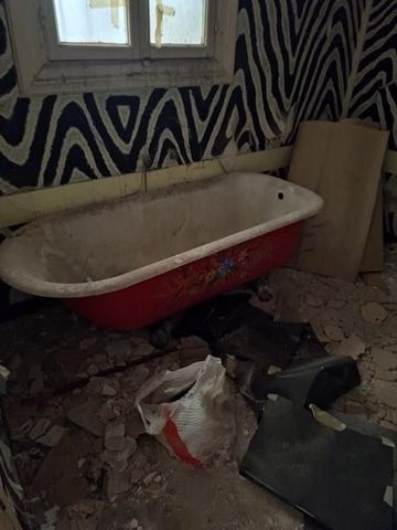 Κτίριο για ενοικίαση Κυψέλη - Photo 3