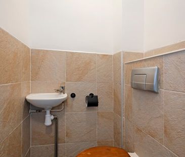 Okerstraat 46 | Almere - Foto 6