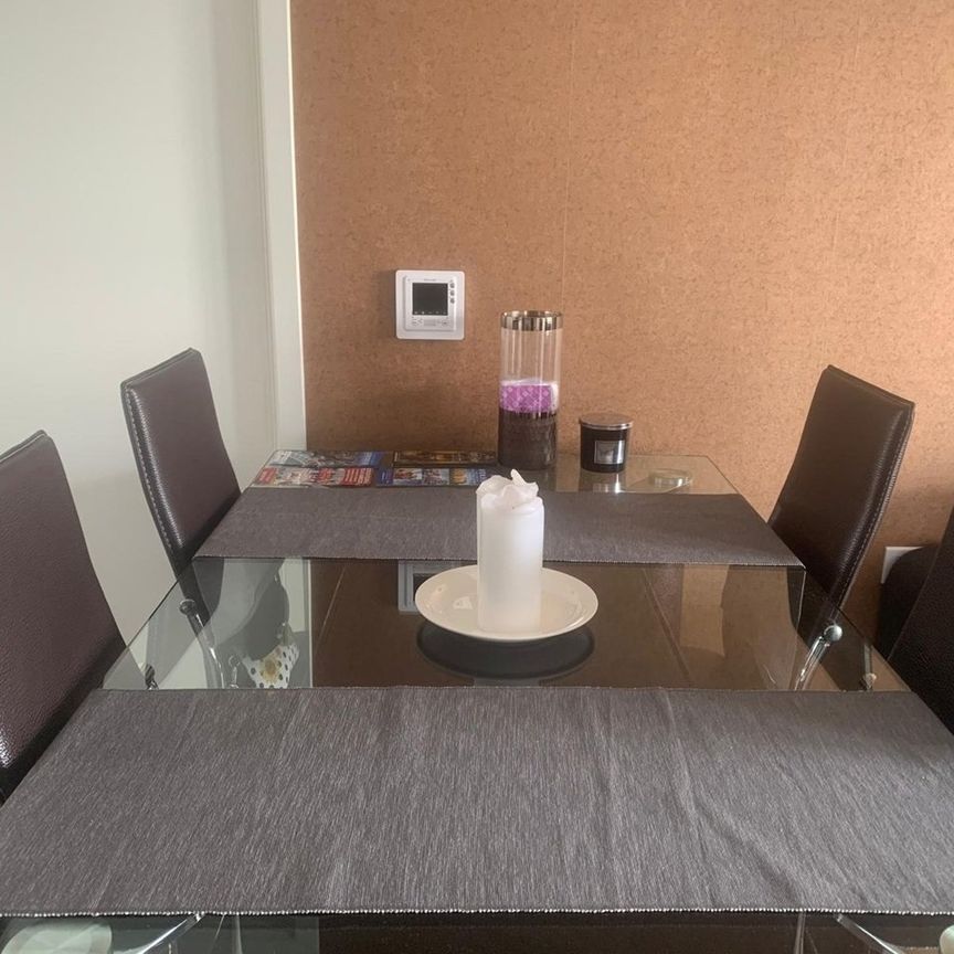 Room in a Shared Flat, Adenmore Road, SE6 - Photo 1