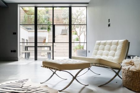 6 bedroom terraced house to rent - Photo 2