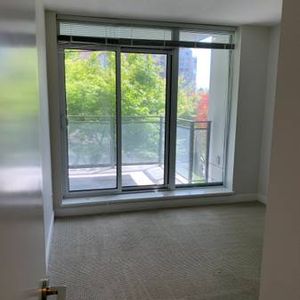 1 Bedroom + Den @ Richmond Centre - Photo 2