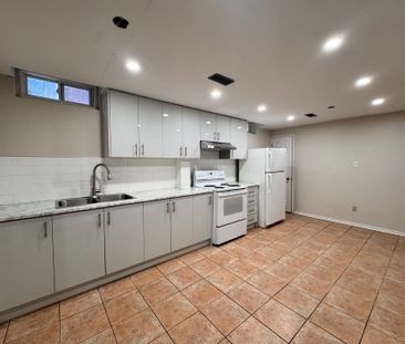 For Lease - 93 Tall Grass Trail, Vaughan, Ontario - Photo 4