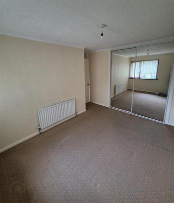 Glenroe Walk, Limavady, BT49 0RU - Photo 1