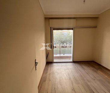 ΕΝΟΙΚΙΑΖΕΤΑΙ ΦΩΤΕΙΝΟ ΓΩΝΙΑΚΟ ΔΙΑΜΕΡΙΣΜΑ – 2 ΥΠΝΟΔΩΜΑΤΙΑ & ΦΥΣΙΚΟ ΑΕΡΙΟ - Photo 2