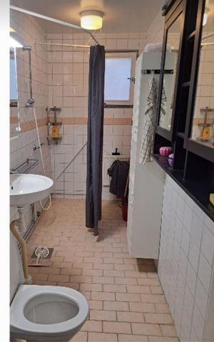 Duvbovägen, Spånga - Photo 5