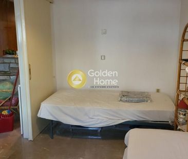 Διαμέρισμα για ενοικίαση Παλιός Οικισμός Πανοράματος (Πανόραμα) - Photo 6