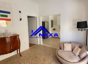 Διαμέρισμα για ενοικίαση - Κουκάκι - Μακρυγιάννη - Photo 1