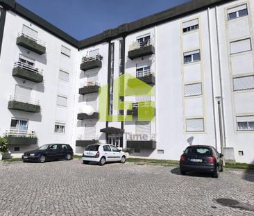 Apartamento T3 em Coimbra - Photo 5