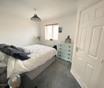 3 bedroom property to rent - Photo 2