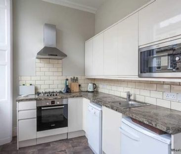 1 bedroom property to rent in Bath - Photo 4