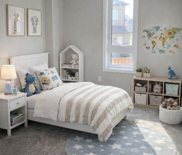 For Lease - 1331 Countrystone Drive Unit# B5, Kitchener, Ontario - Photo 2