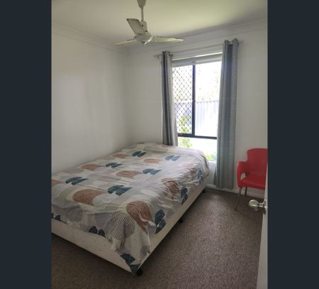 Unit 16/20 Brown Street, Labrador, Qld 4215 - Photo 4