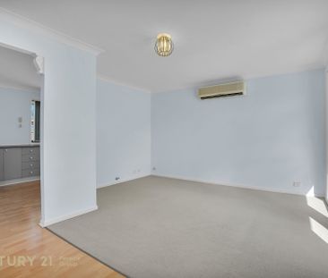 Neatly Presented Family Home - Photo 1