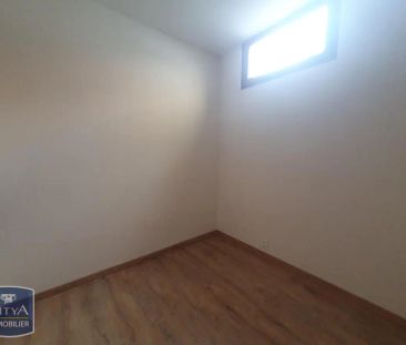 Appartement à louer 3 pièces 87.74m² - Photo 4