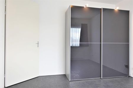 Royaards van den Hamkade, 3552CL, Utrecht - Foto 5