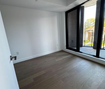 For Lease - 1734 Bayview Avenue Unit# 233, Toronto, Ontario - Photo 4