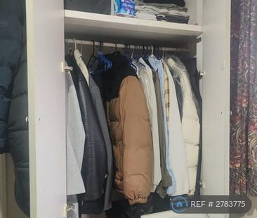 1 bedroom in a house share to rent - Photo 6