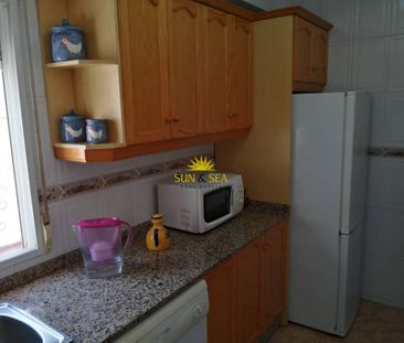 SEMI-DETACHED HOUSE - GRAN ALACANT - Photo 2