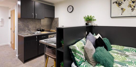 Westgate One, Canterbury, CT1 2WU, Kent - Photo 2