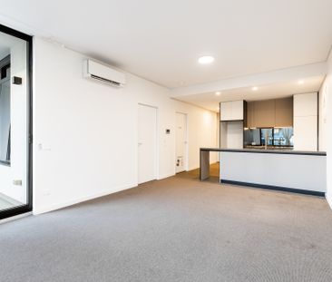 626/20-26 Orara Street Street, Waitara NSW 2077 - Apartment For Ren... - Photo 5
