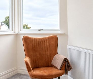 3 Bolton Grove, Ballyboden Road, Rathfarnham, Dublin 16 - Photo 2