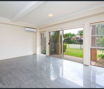 Surfers Greens – Gated community - Photo 1