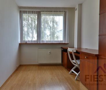 Siemianowice Śląskie Bytków, ul. Niepodległości - Zdjęcie 5