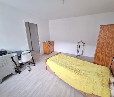 Appartement T2 à louer Chartres De Bretagne - 48 m² - Photo 2