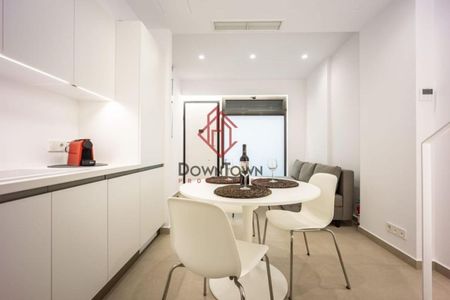 Ενοικίαση κατοικίας, 60 τ.μ., Αθήνα, 830 € - Photo 5