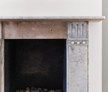 73 Queen Street, Woollahra NSW 2025 - House For Rent | Domain - Photo 4