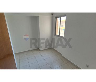 APARTAMENTO 2 QUARTOS COM SUITE QS 104 SAMAMBAIA SUL - Foto 1