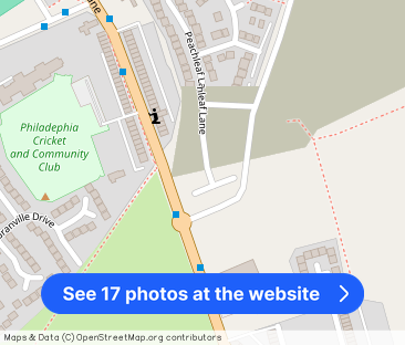 Herrington Grange, Philadelphia, DH4 - Photo 1