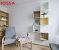 Warszawa, Targówek, Targówek Bródno, Bolesławicka - Photo 2