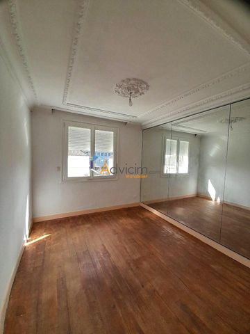 Maison à louer - Photo 3