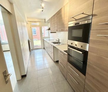 Appartement te huur - Photo 5