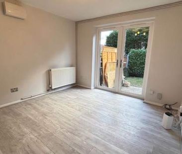 1 bedroom property to rent in Hemel Hempstead - Photo 6