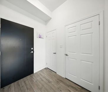 For Lease - 200 Lagerfeld Drive Unit# 1108, Brampton, Ontario - Photo 2