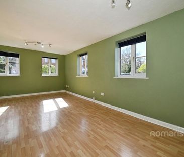 2 bedroom house to rent - Photo 6