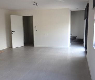 Recent appartement met 2 slaapkamers in doodlopende straat - Photo 6