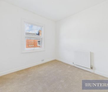 3 bedroom House To Let - Photo 1