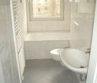 Rathausstraße 67, 44649 Herne - Foto 5