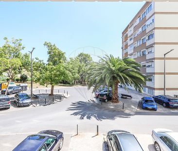 Apartamento T2 em Lisboa - Photo 5