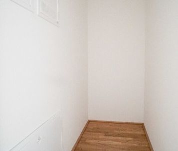 Terrassenwohnung mit Top-Lage direkt am Kirschblütenpark | Ideal fü... - Foto 4